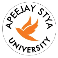 Apeejay_Stya_University_Logo (1)