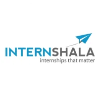 Internshala_company_logo