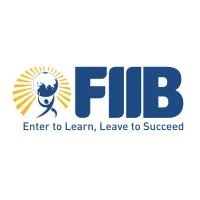 fiib