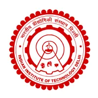 iitd-delhi