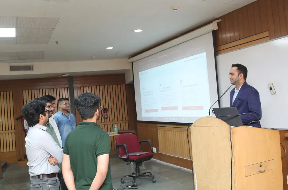 parikshit-khanna (2)