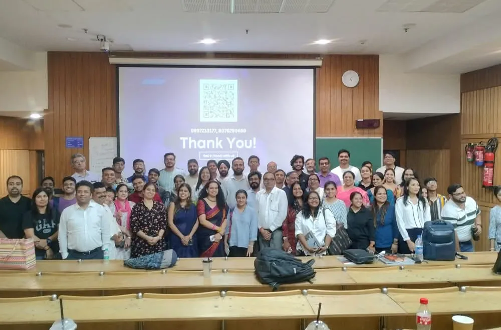 parikshit-khanna (3)