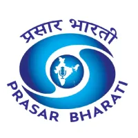 prasar-bharti