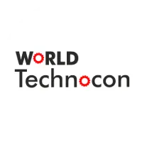 world-technocon